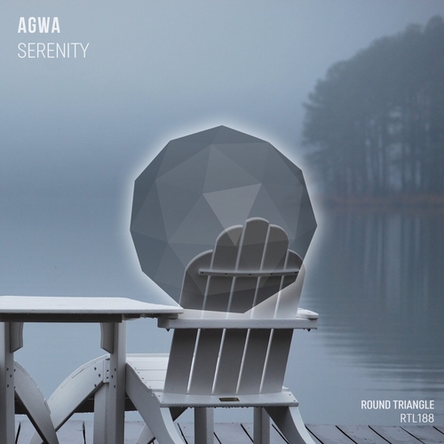 Agwa (RU) - Serenity [RTL188]